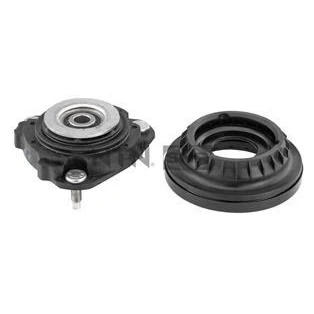 Immagine di SNR KB683.01 Kit riparazione, Cuscinetto ammortizzatore a molla JAGUAR: X Type Sedan