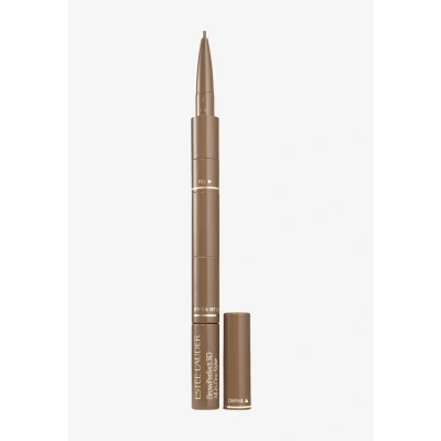 Immagine di ESTÉE Lauder Browperfect 3D Allinone Styler Kit make up, Donna, Taglia: One Size, Cool blonde