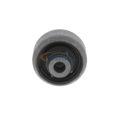 Immagine di VAICO V30 2517 Silent Block RENAULT: MEGANE 2 Kombi, SCENIC 2, Kangoo II Express