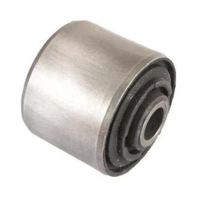 Immagine di TRW JBU113 Silent Block 46 Cuscinetto gomma metallo RENAULT: CLIO 2