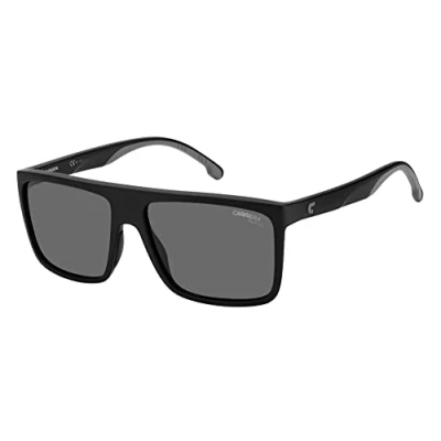Immagine di Carrera 8055/s Sunglasses, Multi Coloured, Taille Unique Unisex
