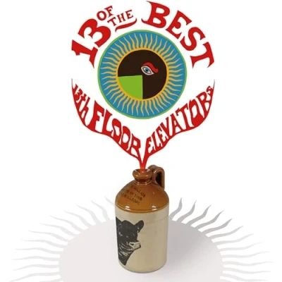 Immagine di 13 Of The Best 13th Floor Elevators
