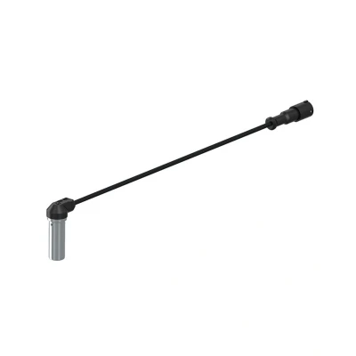 Immagine di WABCO 4410328090 Sensore ABS SCANIA: P,G,R,T series
