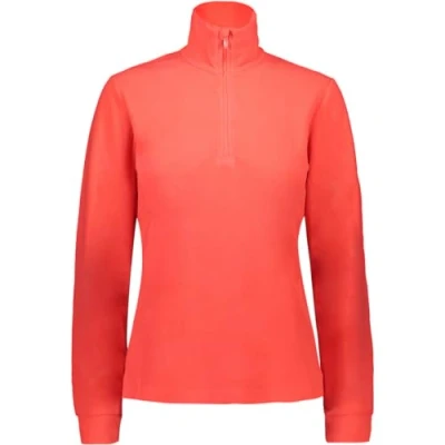 Immagine di CMP, Sudore della donna, Red Fluo, L