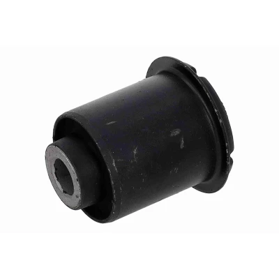 Immagine di ACKOJA A52 0791 Silent Block Assale anteriore Sx, Dx, centro Cuscinetto gomma metallo per braccio trasversale oscillante