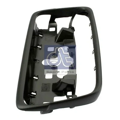 Immagine di Supporto, specchio esterno DT 2.73221