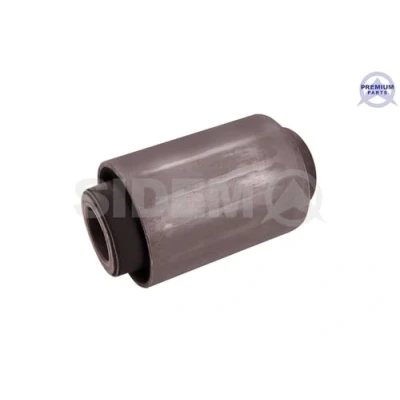 Immagine di SIDEM 819667 Silent Block anteriore, Assale anteriore inferiore Cuscinetto gomma metallo Braccio trasversale oscillante FIAT: Freemont