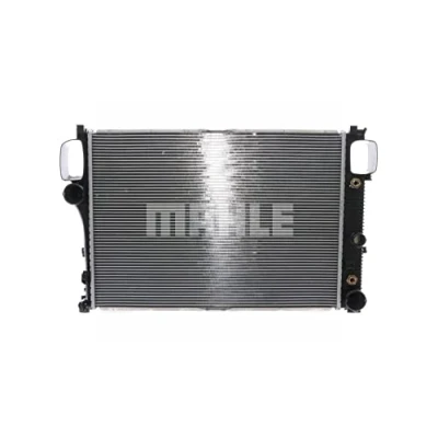Immagine di Radiatore, Raffreddamento motore MAHLE ORIGINAL CR 38 000S