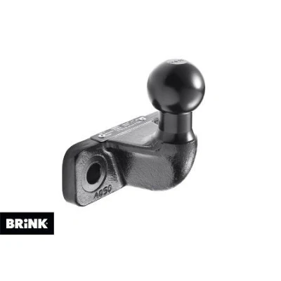 Immagine di BRINK 696600 Gancio Traino CITROËN: Spacetourer