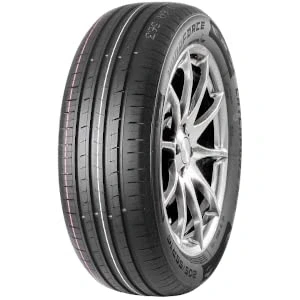 Immagine di Windforce CATCHFORS H/P 185/65 R15 92T auto Pneumatici estivi 2WI2097H1