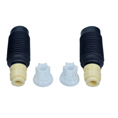 Immagine di MAXGEAR 72 7014 Kit parapolvere ammortizzatore Assale anteriore FIAT: Panda II Hatchback (169) 1.1, 1.3 D Multijet, 1.2 4x4, 1.2, LPG 2003 2013