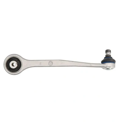 Immagine di DELPHI TC2973 Braccio oscillante, Sospensione ruota con snodo portante/di guida Superiore, Dx, anteriore longitudinale oscillante AUDI: Q5