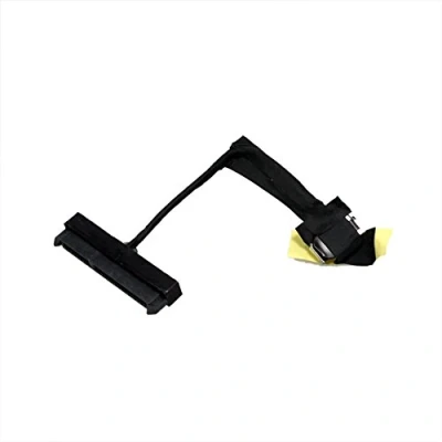 Immagine di Zahara Cavo di ricambio per disco rigido HDD ACER NITRO 5 AN515 51 SERIES C5PRH DC02002UI00