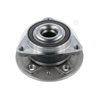 Immagine di OPTIMAL 890220 Kit cuscinetto ruota Sx, Dx VOLVO: XC40