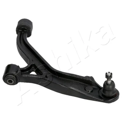 Immagine di ASHIKA 72 0C C15L Braccio oscillante, Sospensione ruota anteriore Sx CHRYSLER: VOYAGER 4
