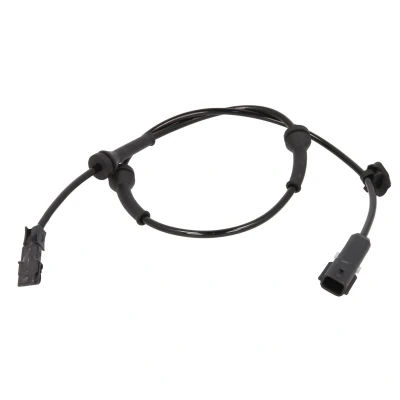 Immagine di DELPHI SS20294 Sensore ABS attivo 770 RENAULT: SCENIC 2, Megane II Van / Hatchback