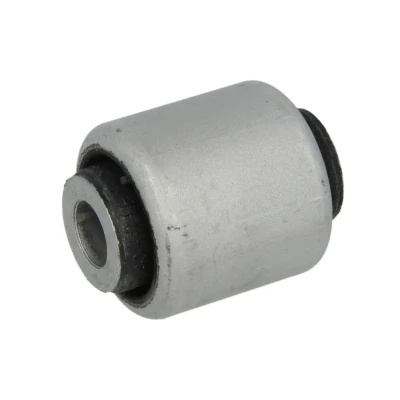 Immagine di LEMFÖRDER 36017 01 Silent Block Assale anteriore, inferiore, posteriore, Esterno, bilaterale Cuscinetto gomma metallo BMW: 5 Touring, Sedan, GT
