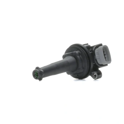 Immagine di NGK 48140 Bobina d&#039;accensione 4 VOLVO: S60 I, V70 2, II, FORD: Focus MONDEO Turnier