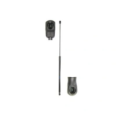 Immagine di STABILUS 568829 Ammortizzatori Cofano 320 // LIFT O MAT VOLKSWAGEN: Passat B7 Variant, Sedan, Alltrack