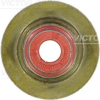 Immagine di REINZ 70 35548 00 Gommini Valvole PEUGEOT: 208 I Hatchback, 206 Hatchback
