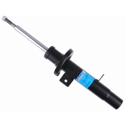 Immagine di SACHS 312 420 Ammortizzatore Sx A pressione del gas doppio tubo tipo McPherson Spina superiore CITROËN: C3 I Hatchback, C2 Hatchback