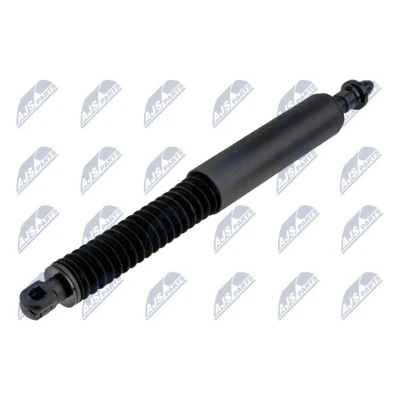 Immagine di NTY Pistoncini portellone posteriore Sx, Dx CITROËN: C5 II Hatchback, I Hatchback AE CT 059