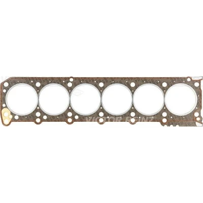 Immagine di REINZ 61 28975 30 Guarnizione Testata 1,75 91 MERCEDES BENZ: Classe E Sedan, T modell, C SSANGYONG: Musso SUV