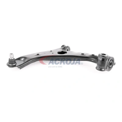Immagine di ACKOJA A32 1148 Braccio oscillante, Sospensione ruota Assale anteriore Sx trasversale oscillante MAZDA: CX 5 I