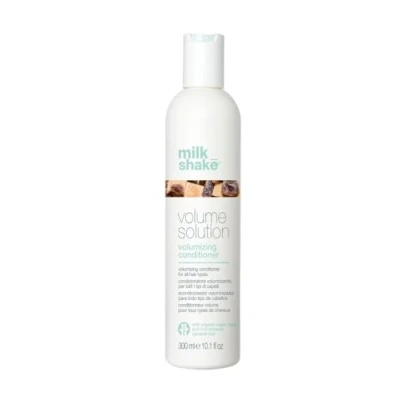Immagine di Milk_Shake Volume Solution Balsamo 300 ml