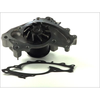 Immagine di THERMOTEC D12070TT Pompa acqua con guarnizione meccanico LEXUS: RX I