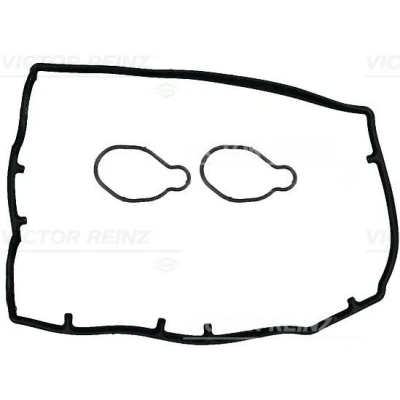 Immagine di REINZ 15 53937 01 Kit guarnizioni, Copritestata ACM (Poliacrilico Caucciù) SUBARU: Forester I, II