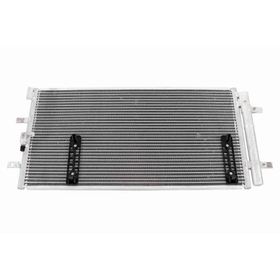 Immagine di VEMO V15 62 1036 Condensatore senza essiccatore 635 x 344 16 mm AUDI: A4 B8 Avant, A5 Coupe, A6 C7 Avant