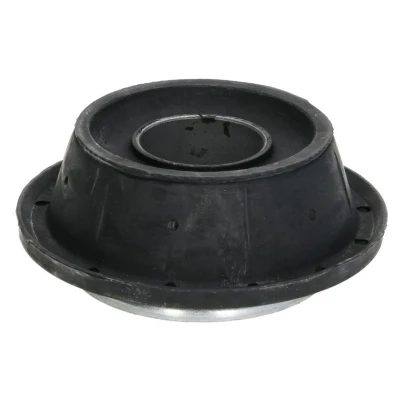 Immagine di Cuscinetto di supporto del puntone della sospensione MAGNUM TECHNOLOGY A7W002MT