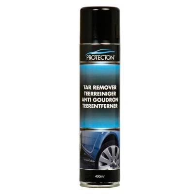 Immagine di Protecton Tar Remover 1890111 Levacatrame aerosol 400ml