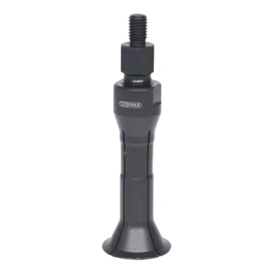 Immagine di KS Tools 660.0122 Espansori per Interni, 38 45 mm