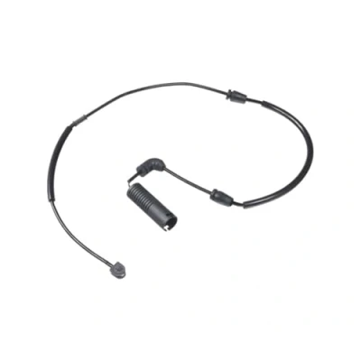 Immagine di DELPHI LZ0157 Kit contatti segnalazione, Usura guarnizione freno