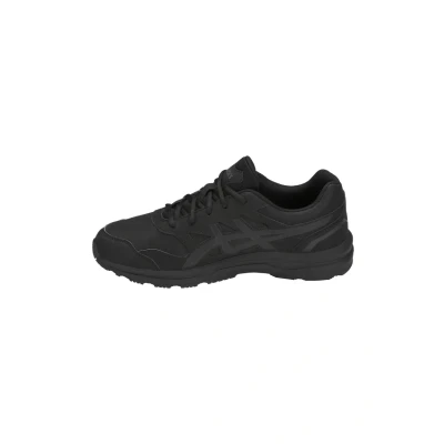 Immagine di ASICS Gel Mission 3 1131A069001, Scarpe Sportive 45 EU