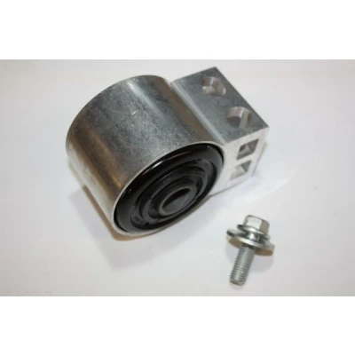 Immagine di AUTOMEGA 110174710 Silent Block OPEL: Signum CC, Vectra C Sedan