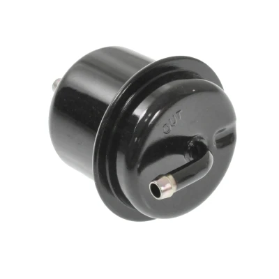Immagine di BLUE PRINT ADK82313 Filtro Carburante per condotti/circuiti