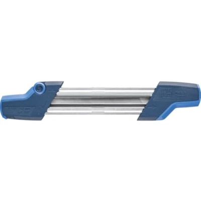 Immagine di PFERD 11098048 Affilatrice per sega a catena CHAIN Sharp CS X adatto lima ø 4,8 mm 1 pz.