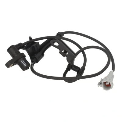 Immagine di DELPHI SS20265 Sensore ABS passivo 995 TOYOTA: Corolla Verso