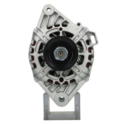 Immagine di CV PSH 155.577.090.000 Alternatore 12V 90A KIA: Venga, cee‘d I Hatchback, HYUNDAI: i20 i30 Station Wagon