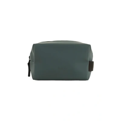 Immagine di Rains Trousse, Donna, Taglia: One Size, Bleu