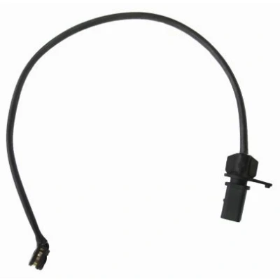 Immagine di TEXTAR 98061801 Sensore Freni AUDI: A6 C8 Avant, Q7, A4 B9 VOLKSWAGEN: Touareg III