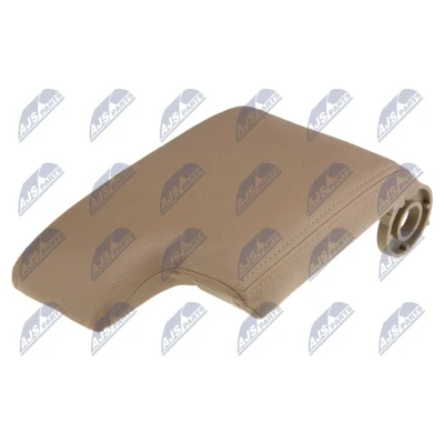 Immagine di NTY EZC BM 079 Bracciolo