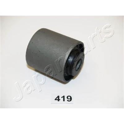 Immagine di ASHIKA GOM 419 Supporto, Supporto braccio oscillante HONDA: ACCORD 8