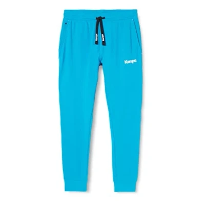 Immagine di Kempa Core 2.0 Modern Pants, Unisex, 200509202, Blu, M