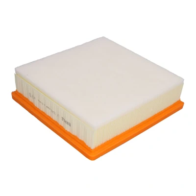 Immagine di MAHLE ORIGINAL LX 1846 filtro aria 60,3 201 212,5 Cartuccia FIAT: Doblo II Van / Station Wagon, Grande Punto Hatchback, III Hatchback