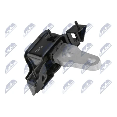 Immagine di NTY ZPS FR 056 Supporto, Supporto cambio automatico