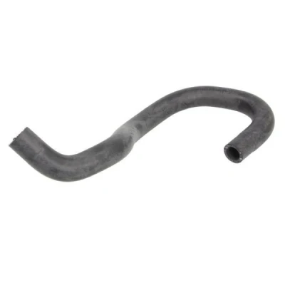 Immagine di THERMOTEC DN0534TT Tubo flessibile riscaldamento